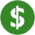 Fidelity Digital Dollar