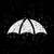 Rainmaker