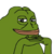 Groyper