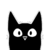 BLACKCAT