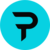 Paradex