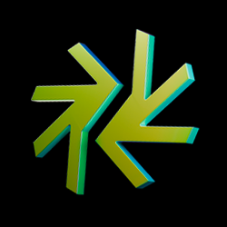 IGRA Logo