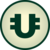 Unity USD