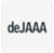 DeFi Janus Henderson Anemoy AAA CLO Fund