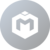 Matrixdock Silver