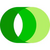 OpenVPP