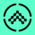 Altura Vault Tokens