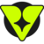 leverup