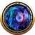 Buttcoin2026