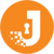 JunoCash