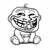 Baby Troll