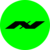 NEXST