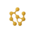 Paraloom