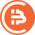 Bitsafe Bridged Wrapped Bitcoin (Canton)