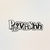 Privashh