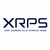 XRP SUPERCYCLE