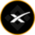 SpaceX (bStocks Tokenized Stock)