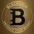 BLACKCOIN