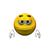 EmotiGuy