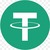 BOT Chain Bridged USDT (BOT Chain)