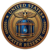 United States Water Reserve