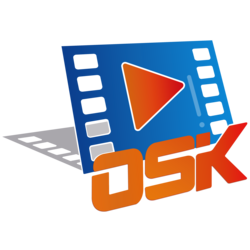 OSK Logo