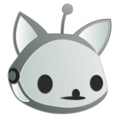 Hypurr Fun Logo