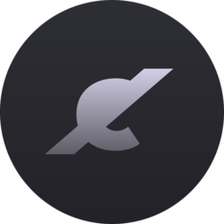 CyberDEX Logo