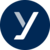 Circle USYC