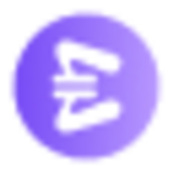 StablR Euro Logo
