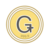 Gold Token SA DGLD Tokenized Gold