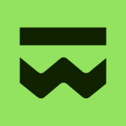 Bitway
