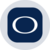 Ondas Holdings (Ondo Tokenized)