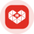 PDD Holdings (Ondo Tokenized)