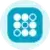 SoFi Technologies (Ondo Tokenized Stock)