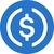 Constellation Network Bridged USDC (Constellation Network)