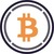 Eureka Bridged WBTC (Neutron)